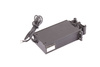 236056 MURR ELEKTRONIK