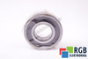 6309-2RS1/C3 SKF 4500OBR/MIN, 45X100X25MM, 55.3KN, 31.05KN RODAMIENTO