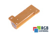 RESISTENCIA RH-50 VISHAY 47R 47OHM, 50W