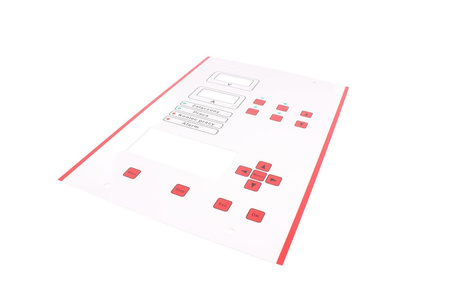 KP-108 REJILLA SUSTITUTO