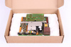 6SC6100-0GB11 SIEMENS SIMODRIVE 610/210