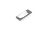 AT27C256R-70PU ATMEL