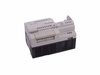 PS4-201-MM1 MOELLER