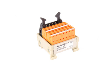 RSF14LMZF WEIDMULLER 310537000