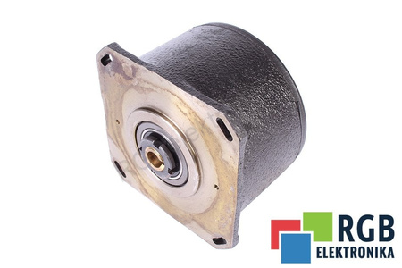 60490-1032 KAWASAKI CODIFICADOR