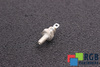 BYW77150R STMICROELECTRONICS