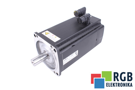 DSC071M64U305 BAUMÜLLER 6.2KW