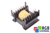 ETD34 30049002/B 3076B TRANSFORMADOR