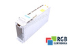6SN1145-1AA01-0AA1 SIEMENS SIMODRIVE CAJA