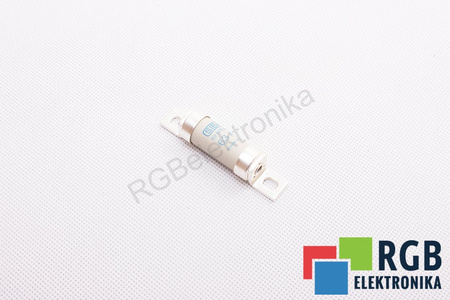 FUSIBLE 5007306 SIBA ULTRA RAPID 63A, 690V, 100KA