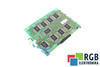EG4401S-FR-1 EPSON MATRIZ LCD