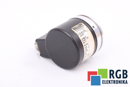BDG6360-2-05 BALLUFF CODIFICADOR