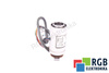 TS530N33E9 TAMAGAWA BRUSHLESS RESOLVER RESOLVER