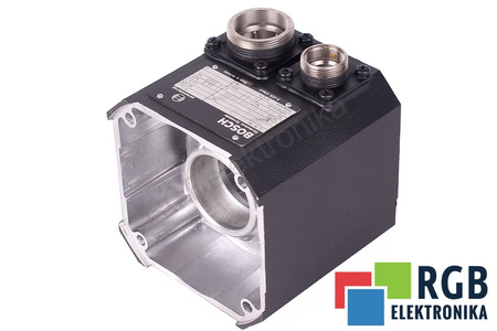 SD-B3.068.030-00.000 BOSCH LANCE TRASERO