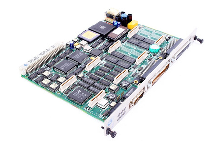 PWB2589471-0003 COMAU SCC REV H 10120361