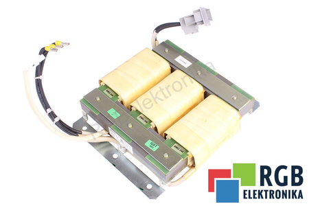 A5E00727931AB TRAMAG