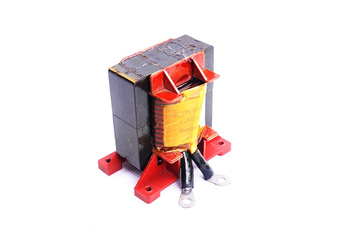 1.9310.300 ASCOM PARA MPSVP60-20 SUPRESOR
