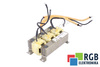 RCHO5510 TRAFOTEK 64551990 SUPRESOR