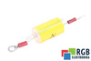 CONDENSADOR MKPC.4C ARCOTRONICS 0.22UF