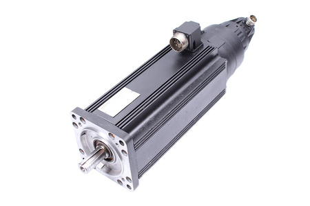 MAC090C-1-KD-4-C/110-A-0/WI520LX/S005 INDRAMAT