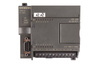 6ES7212-1BB22-0XB0 SIEMENS SIMATIC S7-200 CPU222