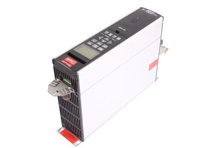 VLT5001PT5B20STR3DLF10A00C0 DANFOSS 175Z0533