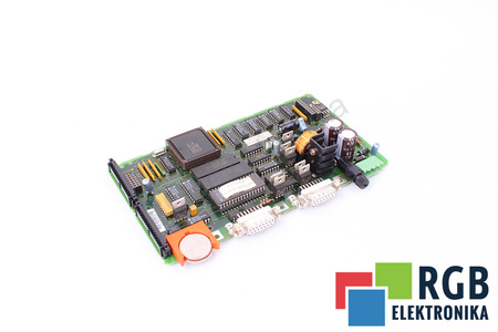 C79040-A6420-C540-02-85 SIEMENS C79458-L2443-B