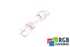 FUSIBLE 6.6URS17/63 FERRAZ 660V, 63A
