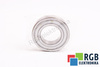 6209-2Z SKF 45X85X19 RODAMIENTO
