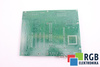 E139761 DELL AA654154-307 PB647606-003 PLACA BASE