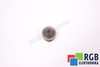 POLEA DENTADA 50X46MM CORREA 33MM EJE 28X17MM Z=32