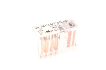OA5611.48/2769L1/61 DOLD RELÉ