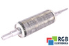MAC090C-0-KD-4-C/110-A-0/WI522LV INDRAMAT ROTOR