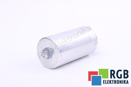 CONDENSADOR MKP1.44/A ARCOTRONICS 10UF, 850VDC, 450VAC