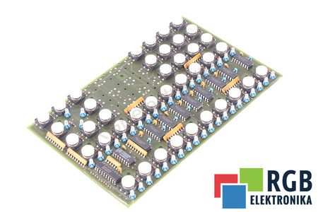 PCS950 LAUER TECLADO PARA PIEZAS