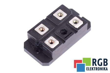 PAH1008CM NIHON INTER ELECTRONICS CORPORATION