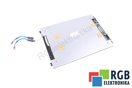 LM-CA53-22NTK MATRIZ LCD