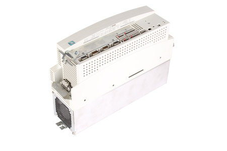 EVS9324-ES LENZE ID.-NO. 00408453