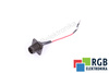 A06B-0153-B175#7075 FANUC A30/3000 NIDO