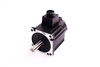 MSME102G1G PANASONIC