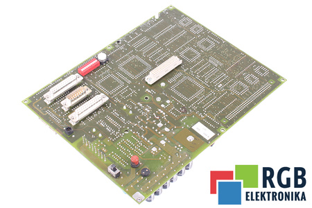 PCS950C LAUER PARA PIEZAS