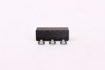 CONDENSADOR HRCMF2J225 OKAYA