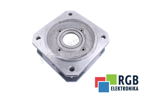 1FT6084-8AK71-2AG0 SIEMENS REPARTO DELANTERO