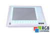 A5E00747065 SIEMENS 15K SERIES P9 SIMATIC PANEL PC 677/877