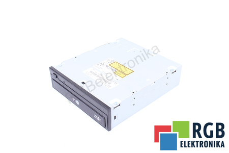 GH22NS50 LG DVD ROM