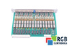 200578E NUM SORTIES V2 PARA 750