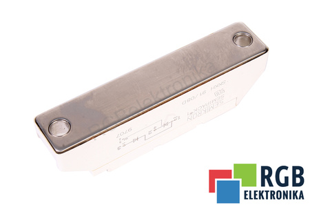 SKKH91/08D SEMIKRON SEMIPACK1