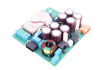 221651-00-01E SCHNEIDER ELECTRIC 7MBR150VR120-50 PARA LXM32CD72N4