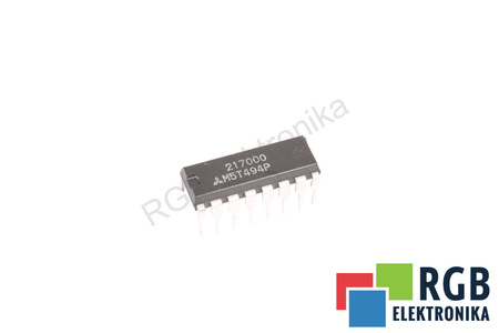 M5T494P MITSUBISHI ELECTRIC