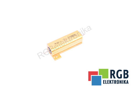 RESISTENCIA CGSHSA50 TYCO 33R 33OHM